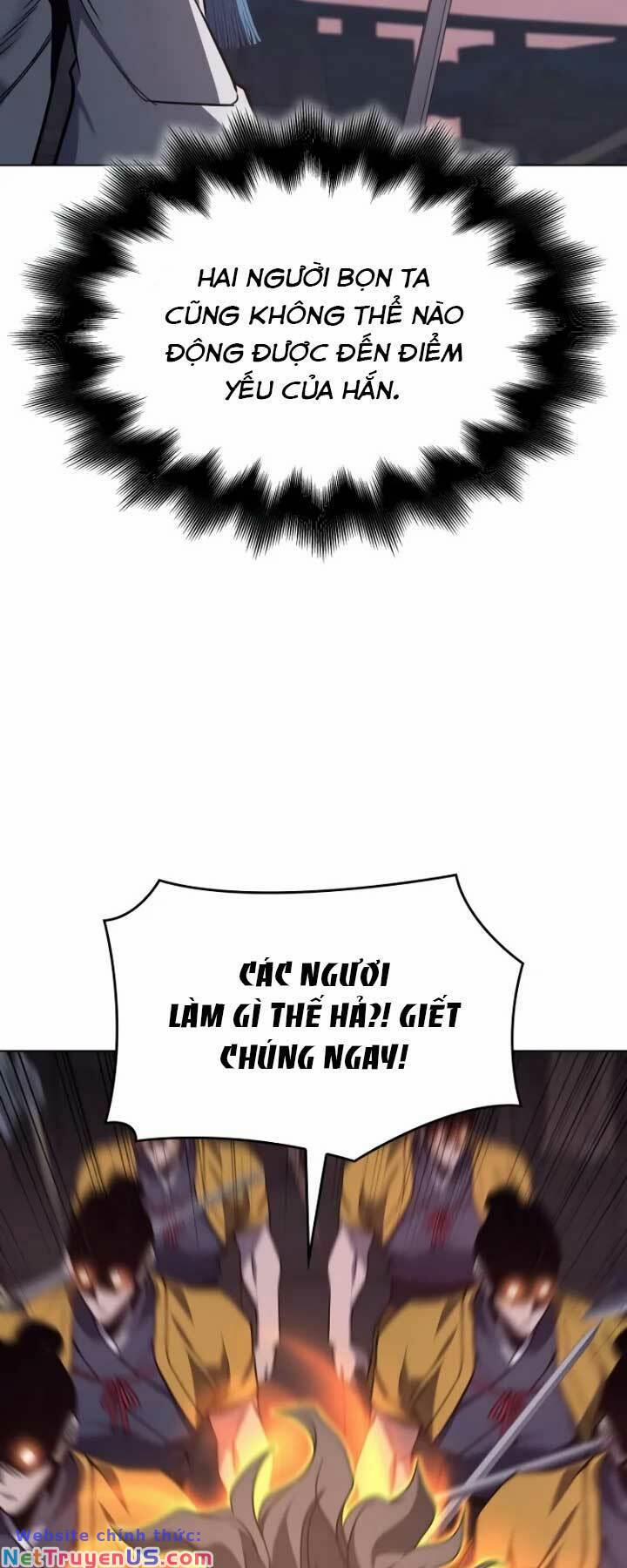 Thiên Ma Thần Quyết: Trùng Sinh 105 trang 96