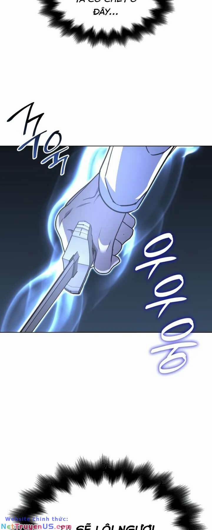 Thiên Ma Thần Quyết: Trùng Sinh 105 trang 99