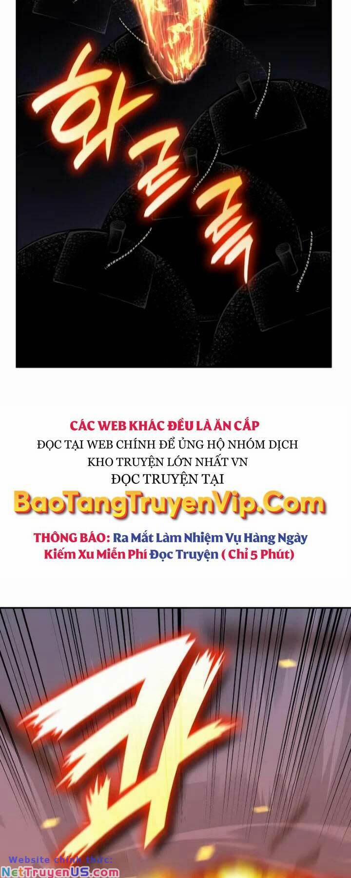 Thiên Ma Thần Quyết: Trùng Sinh 106 trang 63