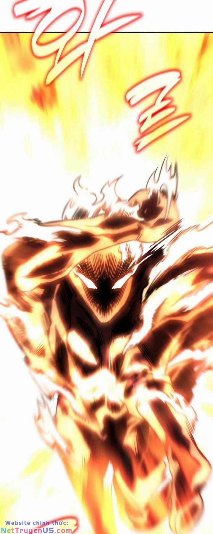 Thiên Ma Thần Quyết: Trùng Sinh 106 trang 67