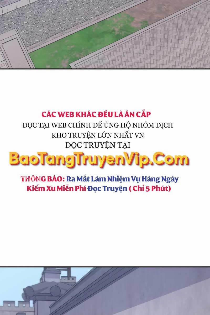 Thiên Ma Thần Quyết: Trùng Sinh 107 trang 1
