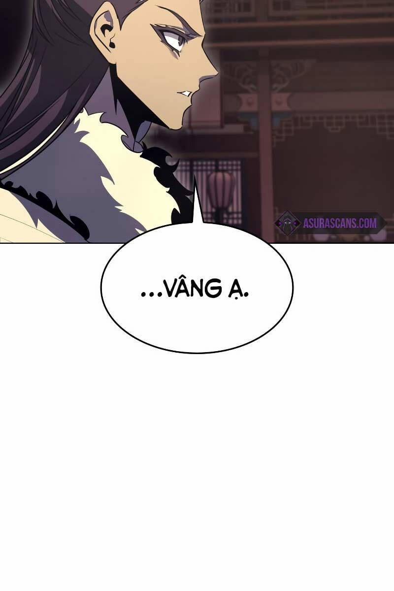 Thiên Ma Thần Quyết: Trùng Sinh 108 trang 10