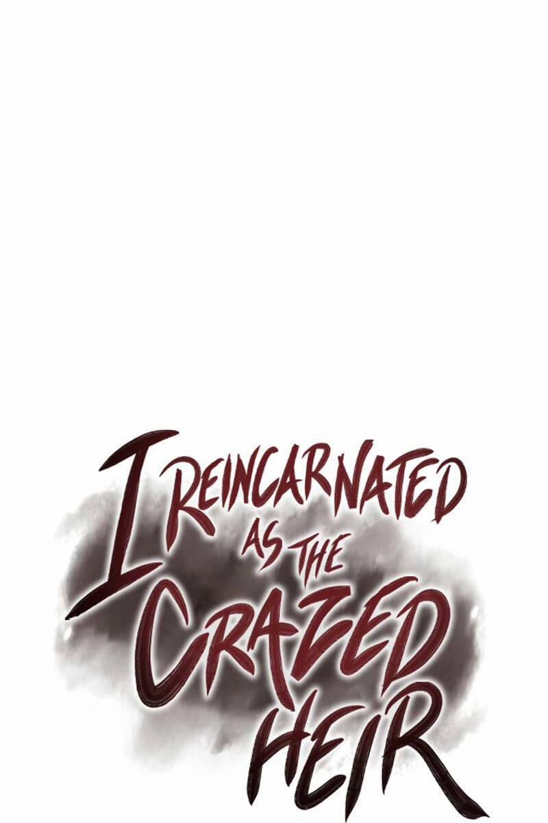 Thiên Ma Thần Quyết: Trùng Sinh 108 trang 100