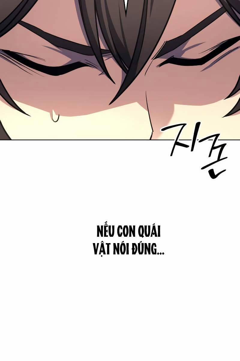 Thiên Ma Thần Quyết: Trùng Sinh 108 trang 102