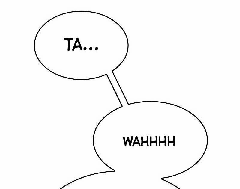 Thiên Ma Thần Quyết: Trùng Sinh 108 trang 103