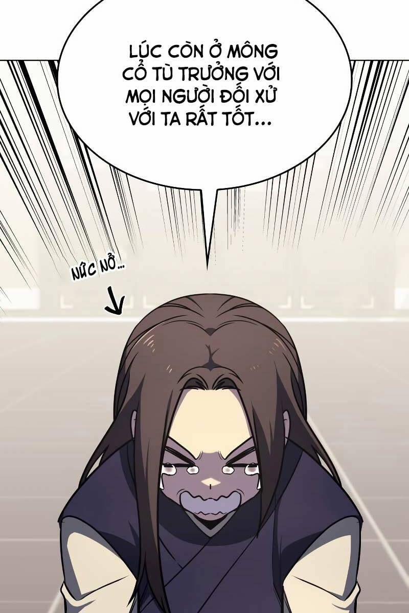 Thiên Ma Thần Quyết: Trùng Sinh 108 trang 104