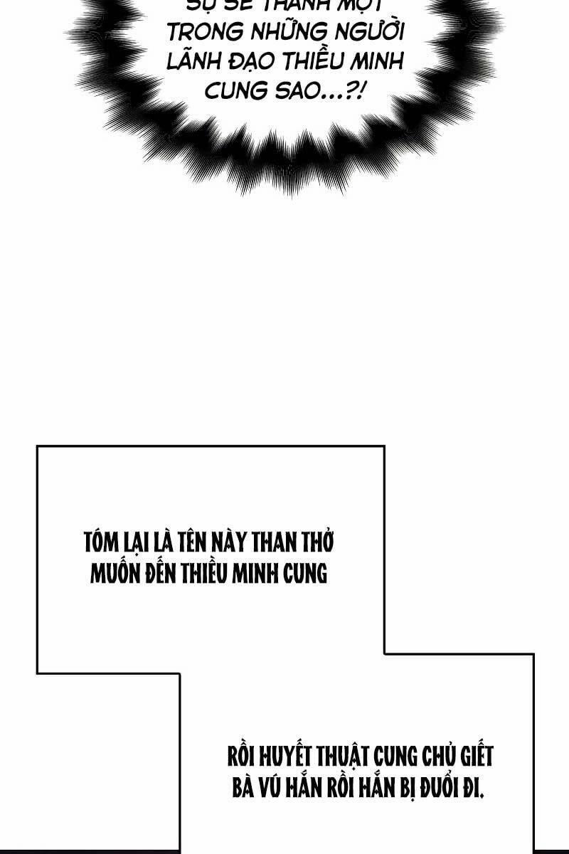 Thiên Ma Thần Quyết: Trùng Sinh 108 trang 106