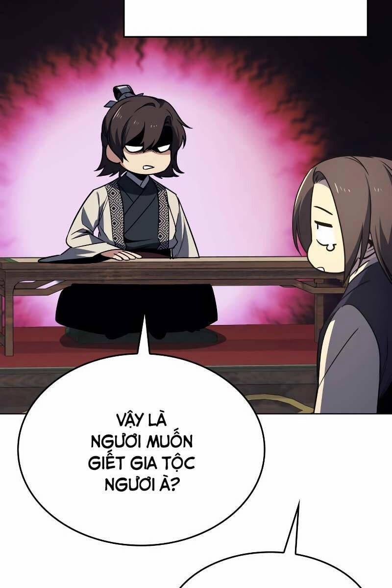 Thiên Ma Thần Quyết: Trùng Sinh 108 trang 107