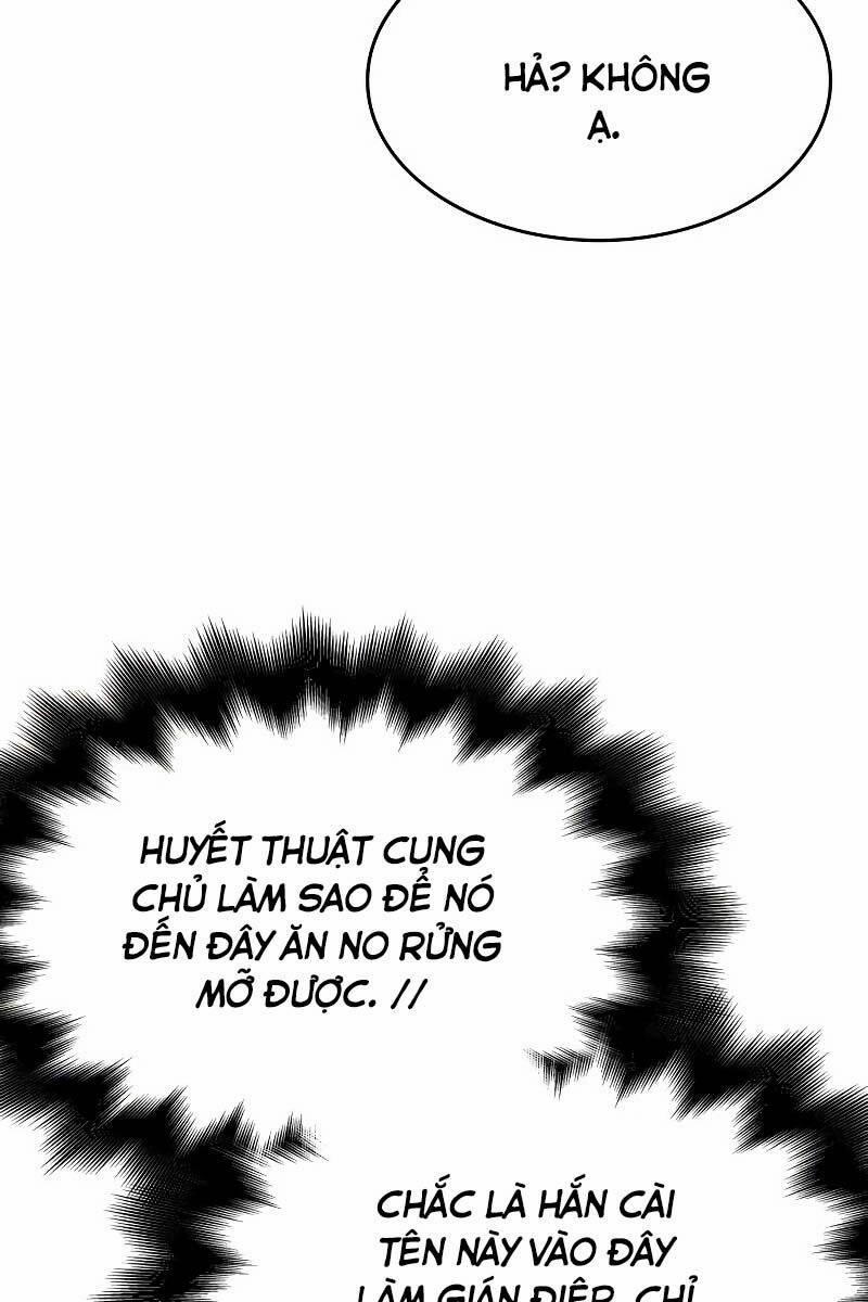 Thiên Ma Thần Quyết: Trùng Sinh 108 trang 108