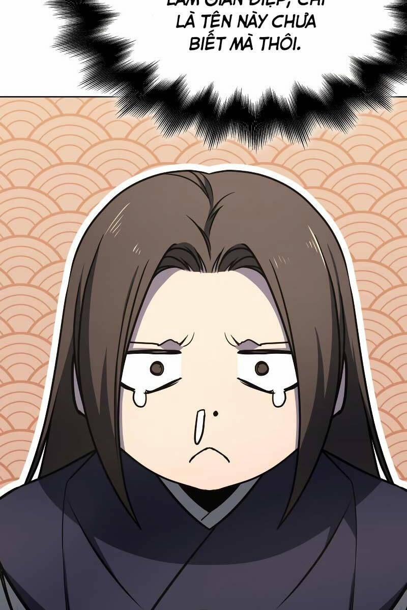 Thiên Ma Thần Quyết: Trùng Sinh 108 trang 109