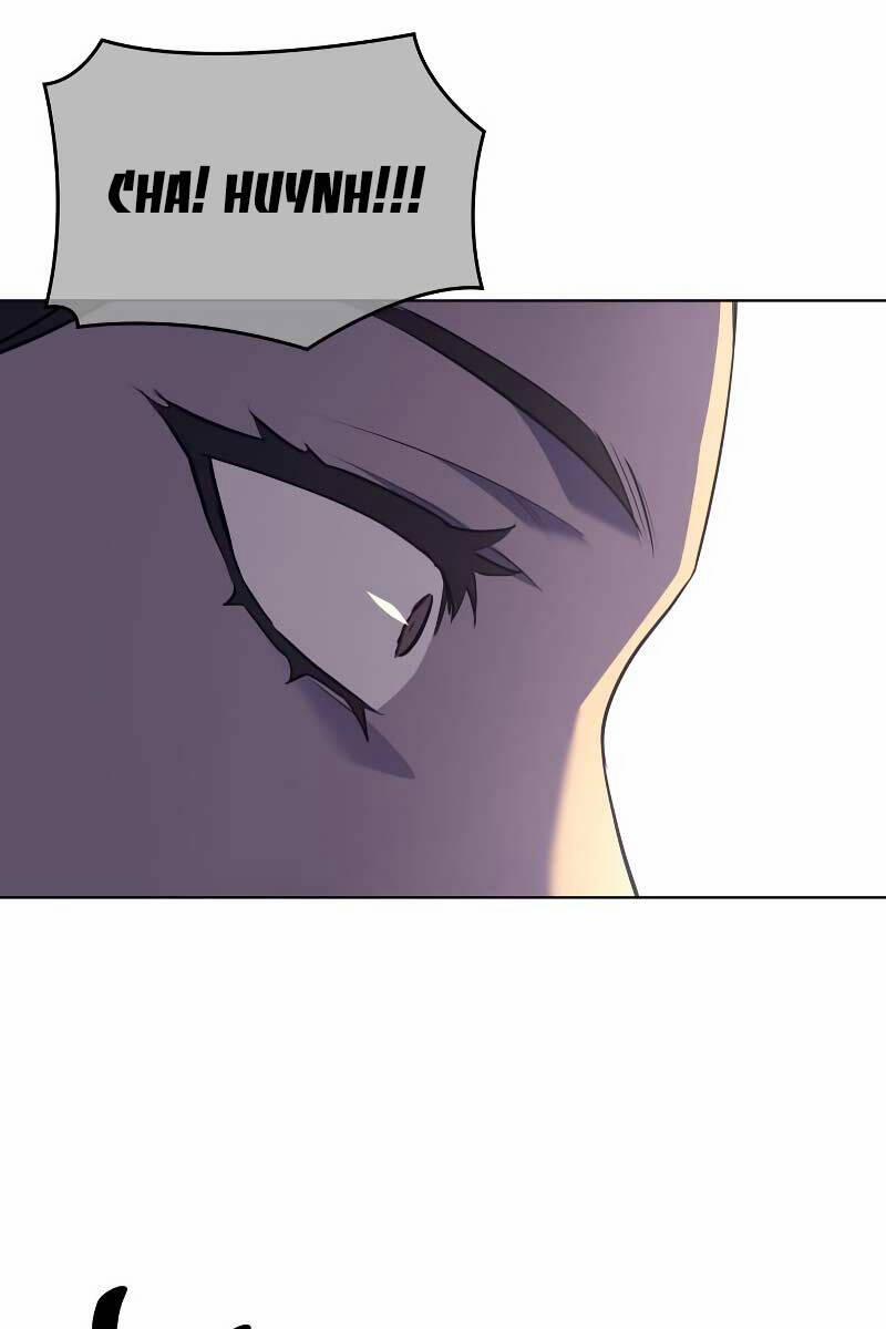 Thiên Ma Thần Quyết: Trùng Sinh 108 trang 11