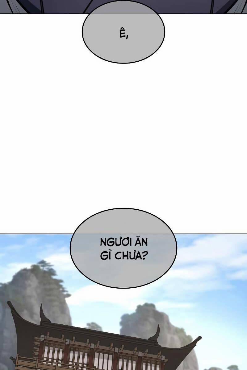 Thiên Ma Thần Quyết: Trùng Sinh 108 trang 110