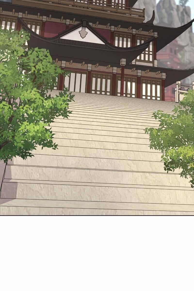 Thiên Ma Thần Quyết: Trùng Sinh 108 trang 111