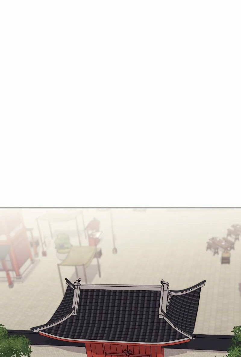 Thiên Ma Thần Quyết: Trùng Sinh 108 trang 112