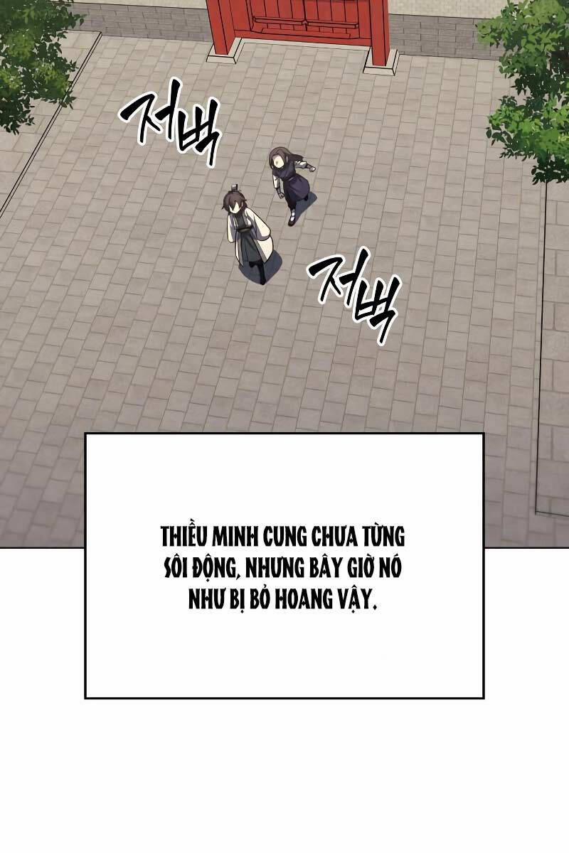 Thiên Ma Thần Quyết: Trùng Sinh 108 trang 113