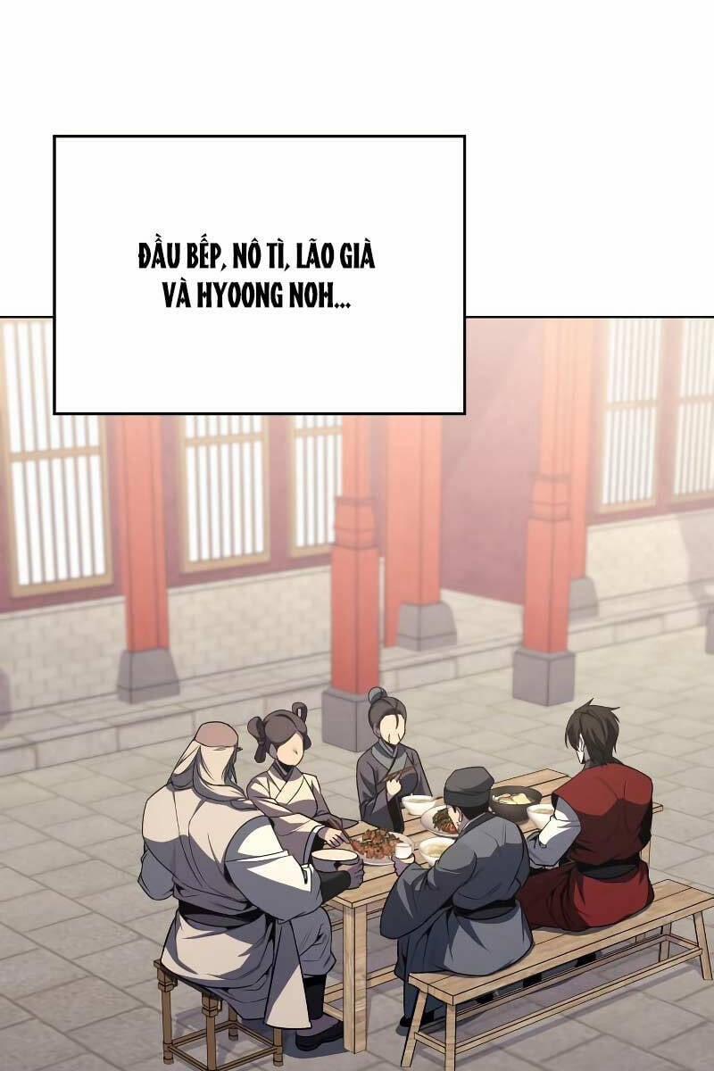 Thiên Ma Thần Quyết: Trùng Sinh 108 trang 114