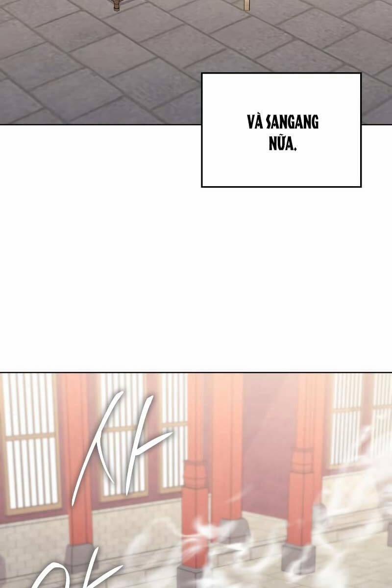 Thiên Ma Thần Quyết: Trùng Sinh 108 trang 115