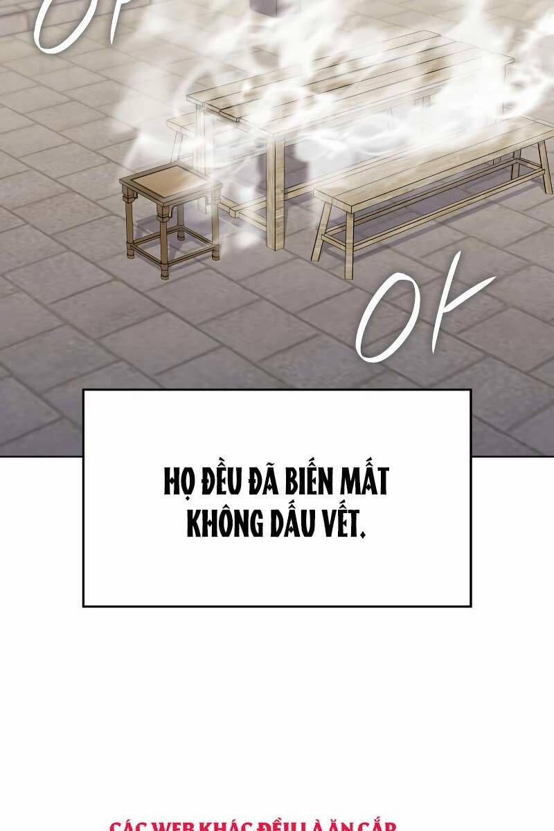 Thiên Ma Thần Quyết: Trùng Sinh 108 trang 116