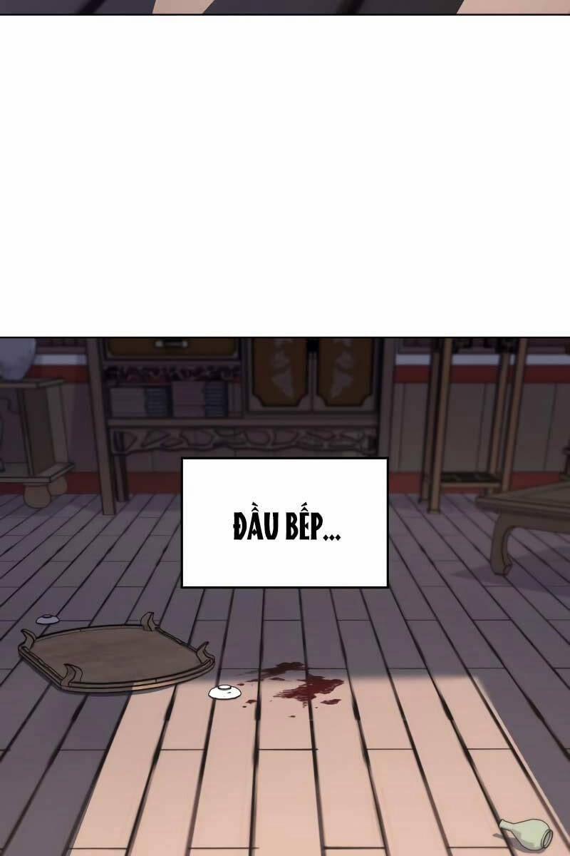 Thiên Ma Thần Quyết: Trùng Sinh 108 trang 118