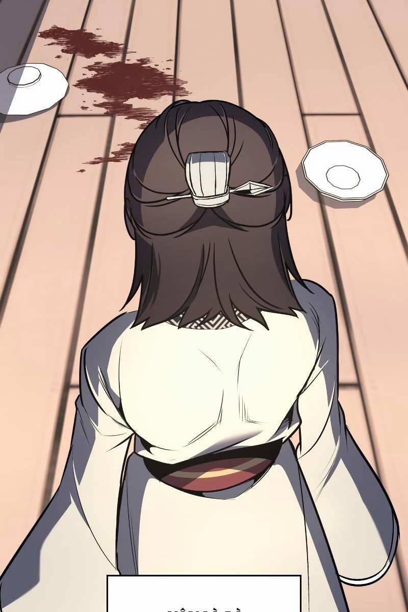 Thiên Ma Thần Quyết: Trùng Sinh 108 trang 119