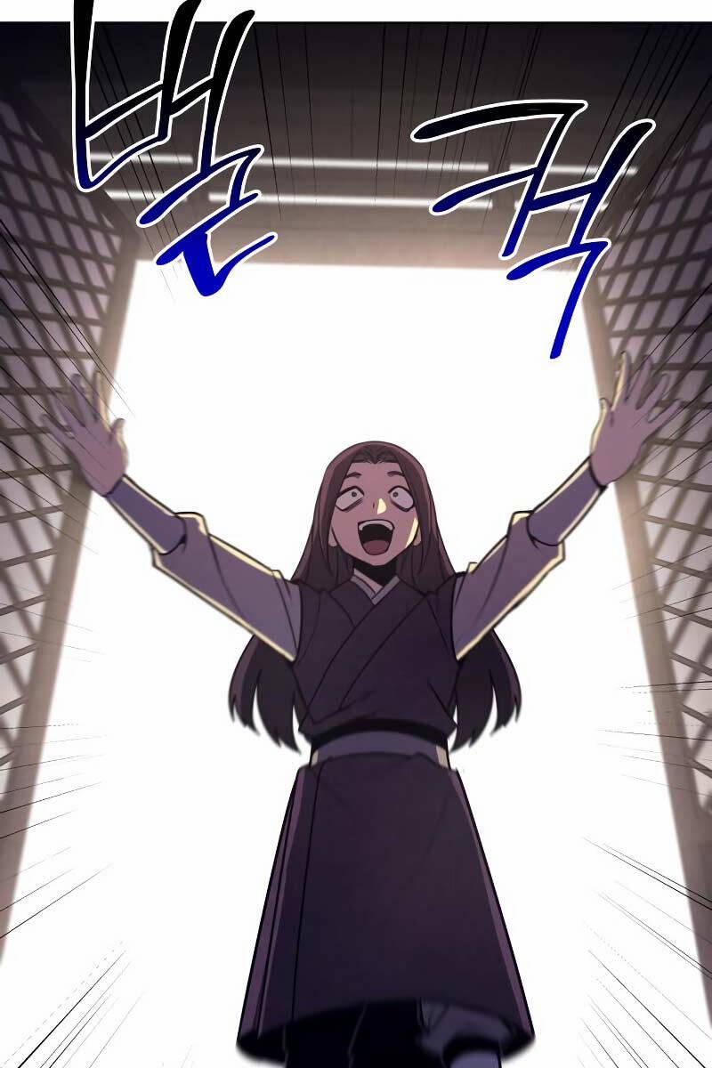 Thiên Ma Thần Quyết: Trùng Sinh 108 trang 12