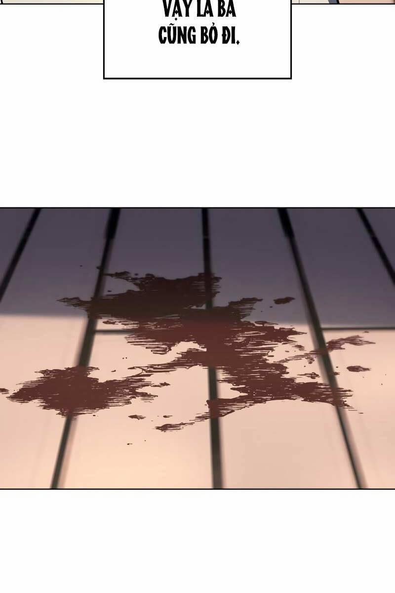 Thiên Ma Thần Quyết: Trùng Sinh 108 trang 120