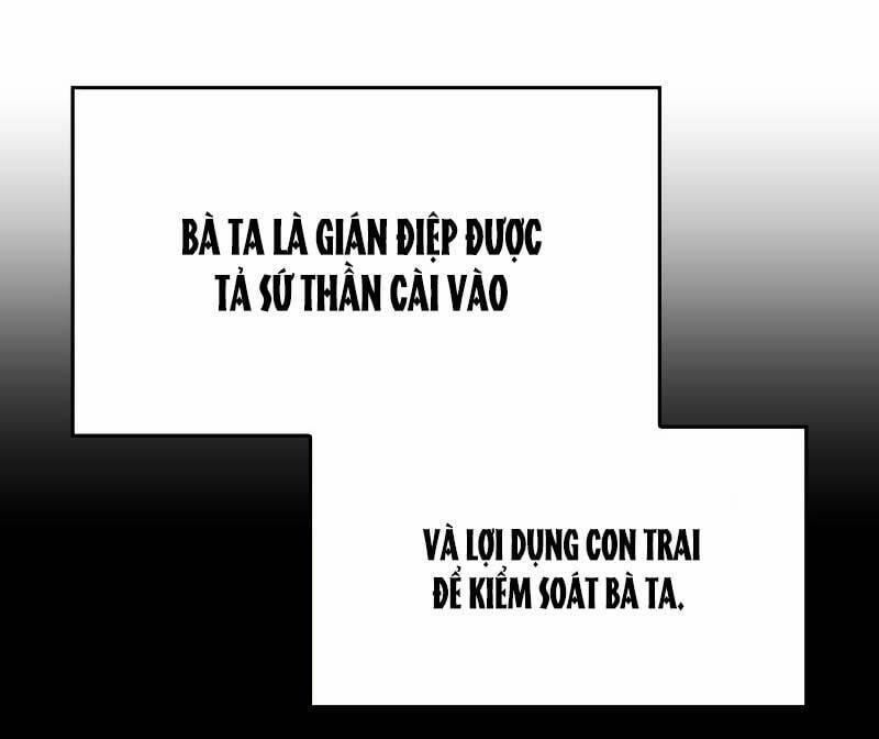 Thiên Ma Thần Quyết: Trùng Sinh 108 trang 121