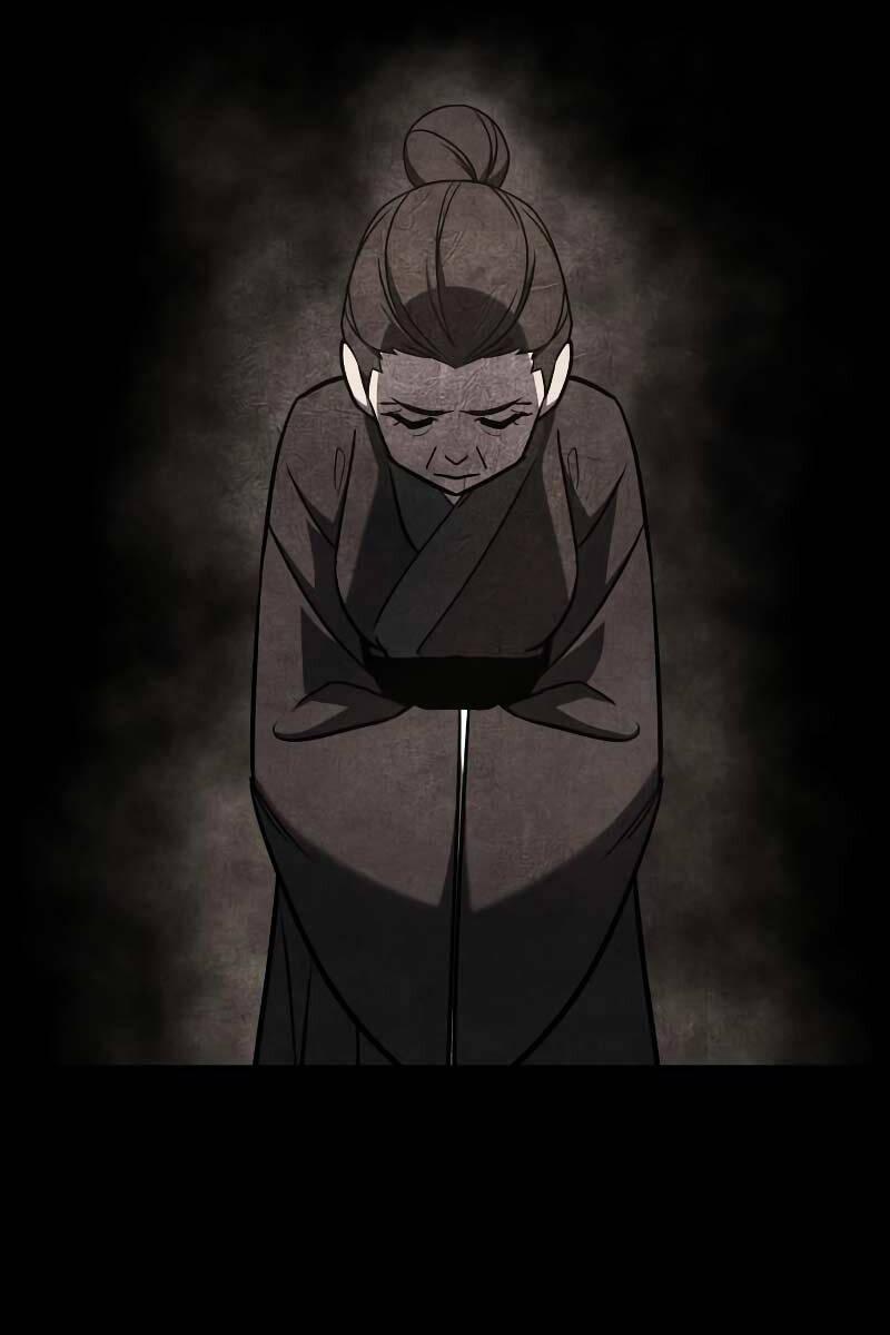 Thiên Ma Thần Quyết: Trùng Sinh 108 trang 122