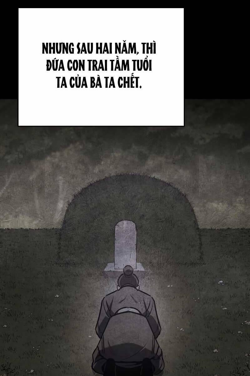 Thiên Ma Thần Quyết: Trùng Sinh 108 trang 123