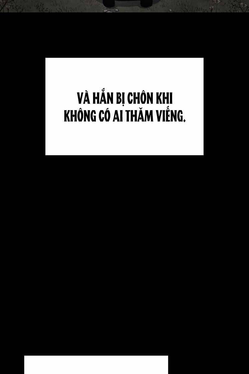 Thiên Ma Thần Quyết: Trùng Sinh 108 trang 124