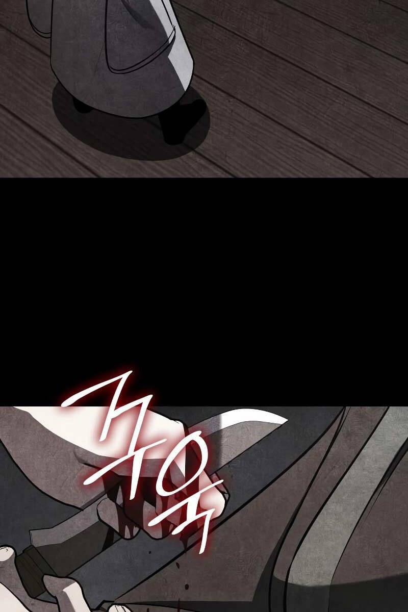 Thiên Ma Thần Quyết: Trùng Sinh 108 trang 126