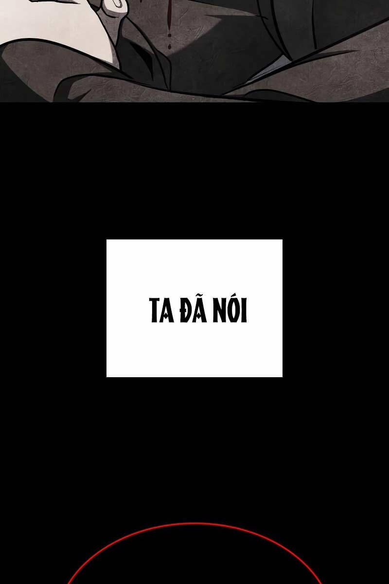 Thiên Ma Thần Quyết: Trùng Sinh 108 trang 127