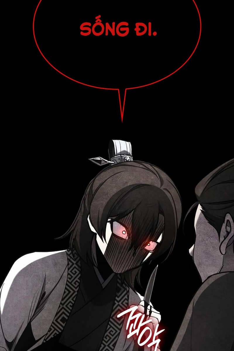 Thiên Ma Thần Quyết: Trùng Sinh 108 trang 128