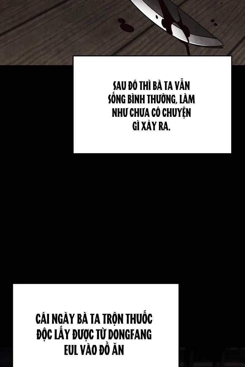 Thiên Ma Thần Quyết: Trùng Sinh 108 trang 131