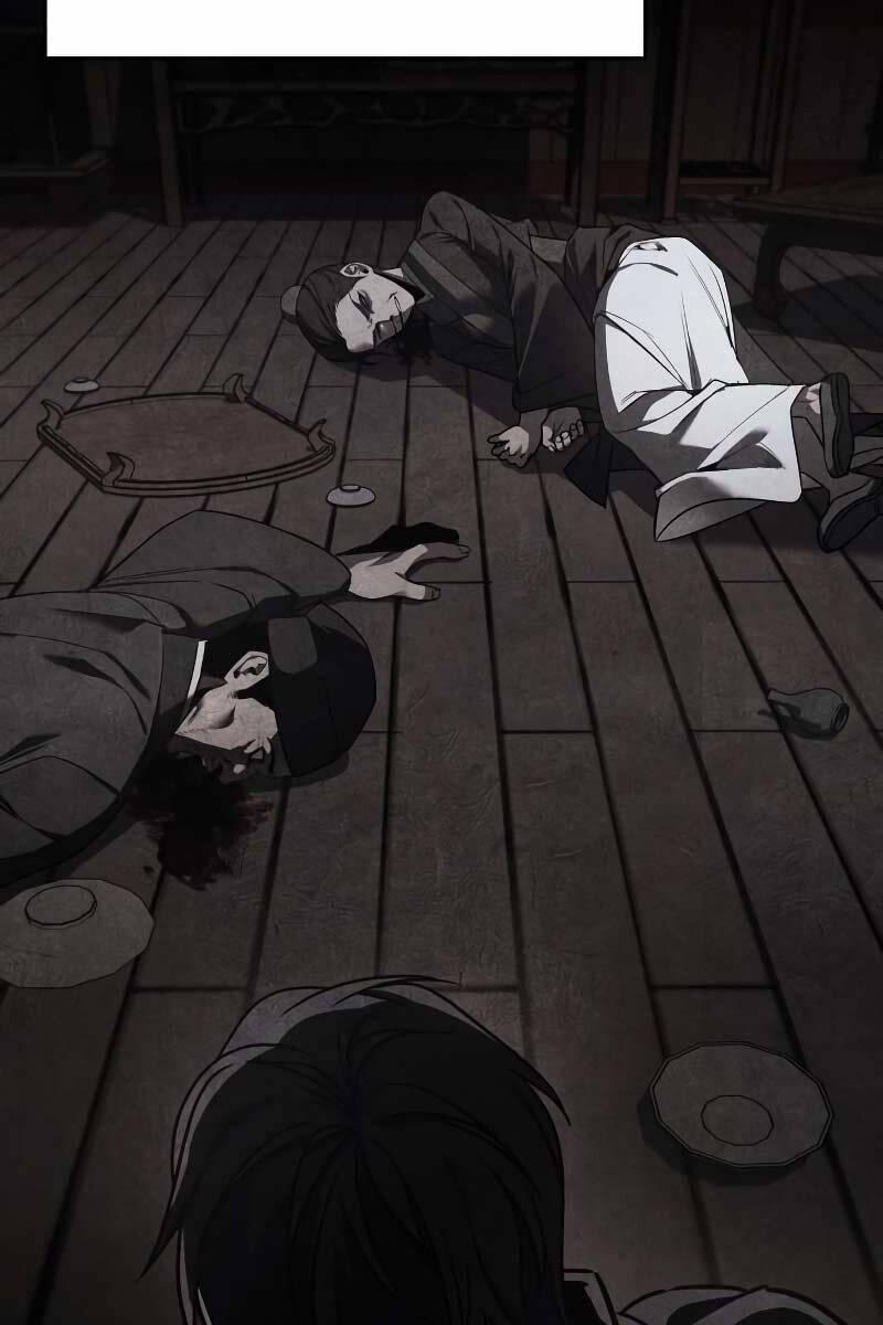 Thiên Ma Thần Quyết: Trùng Sinh 108 trang 132