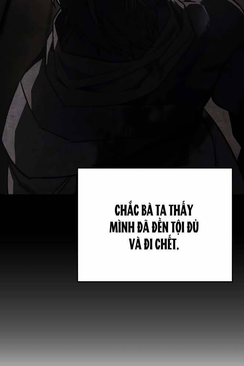 Thiên Ma Thần Quyết: Trùng Sinh 108 trang 133