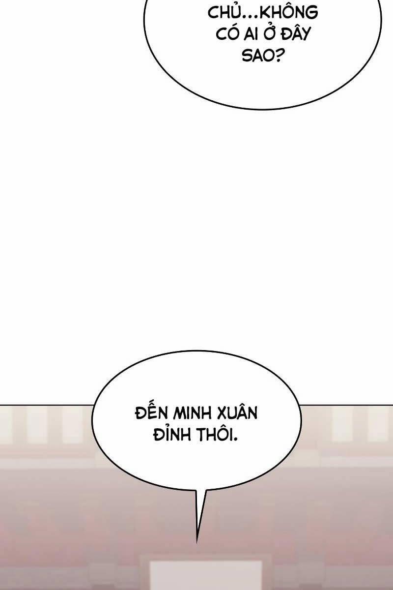 Thiên Ma Thần Quyết: Trùng Sinh 108 trang 135