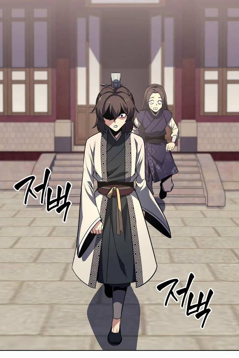 Thiên Ma Thần Quyết: Trùng Sinh 108 trang 136