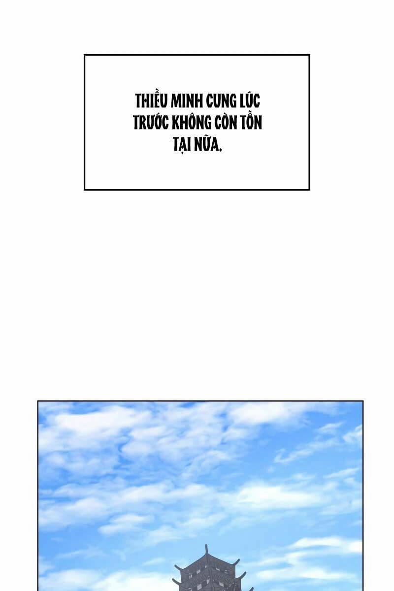 Thiên Ma Thần Quyết: Trùng Sinh 108 trang 137