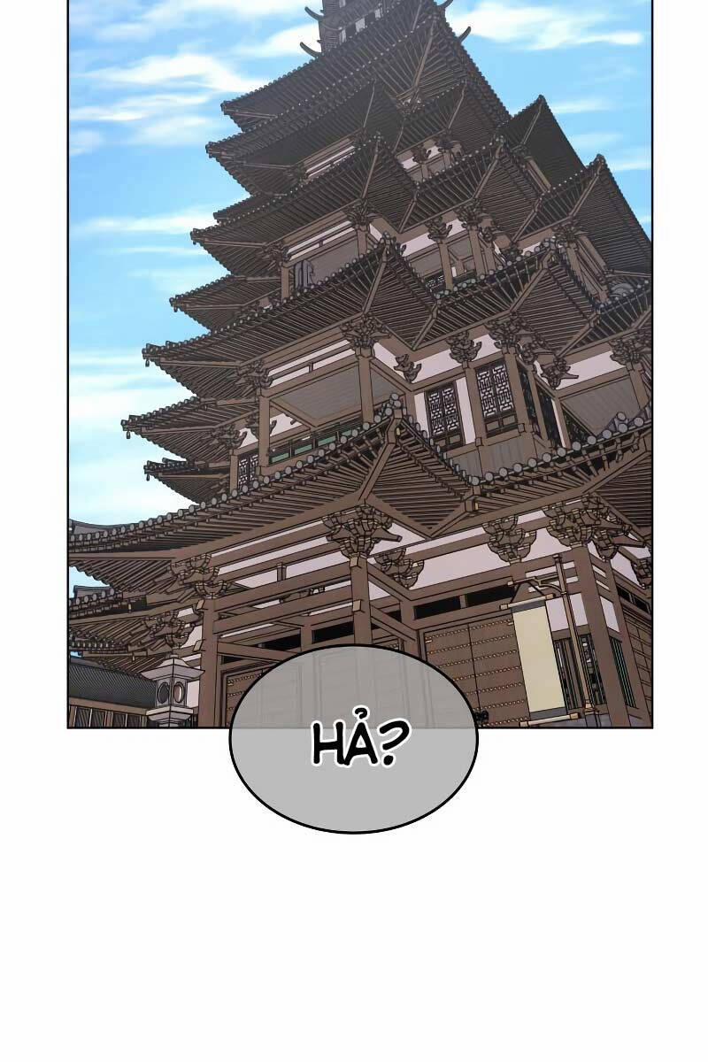 Thiên Ma Thần Quyết: Trùng Sinh 108 trang 138