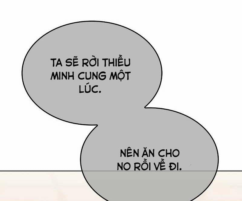 Thiên Ma Thần Quyết: Trùng Sinh 108 trang 139