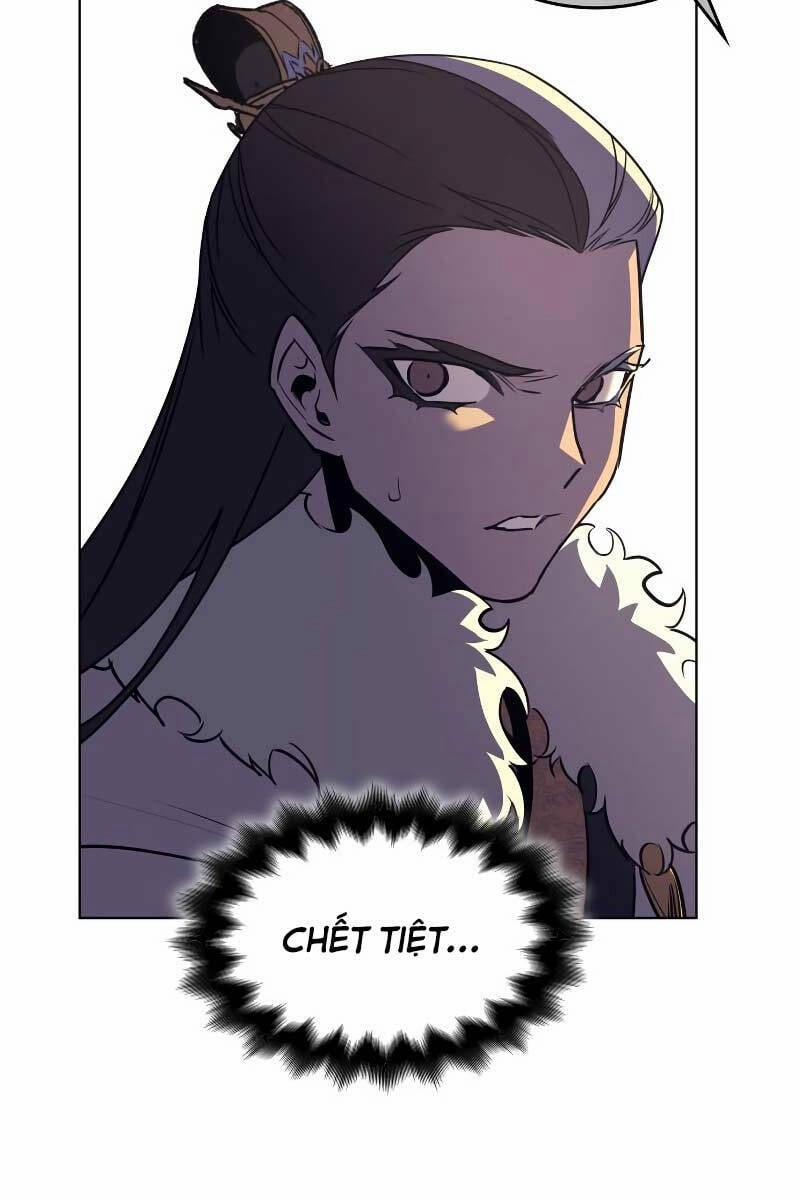 Thiên Ma Thần Quyết: Trùng Sinh 108 trang 14