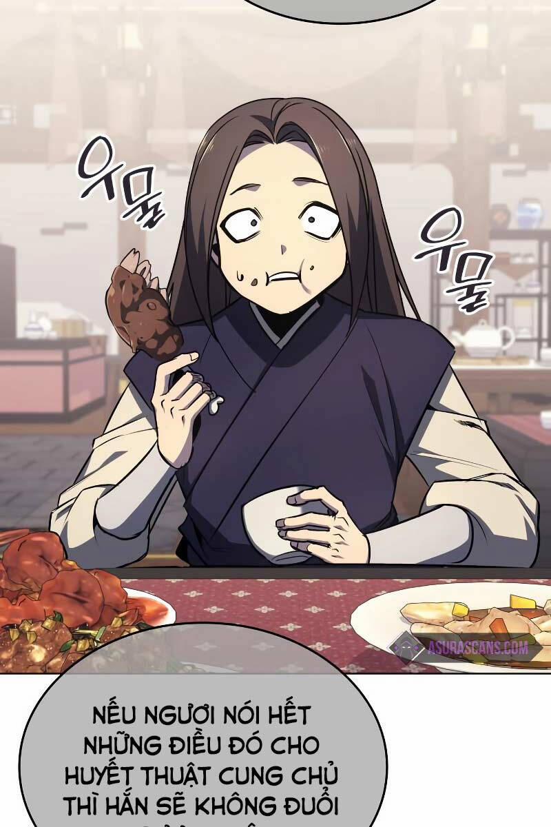 Thiên Ma Thần Quyết: Trùng Sinh 108 trang 140