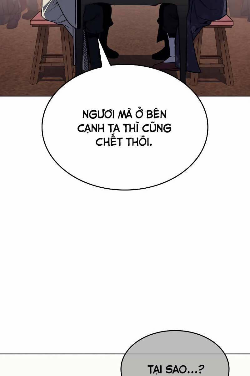 Thiên Ma Thần Quyết: Trùng Sinh 108 trang 143