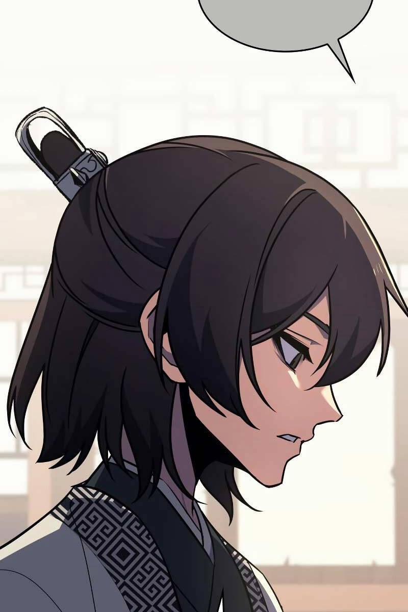 Thiên Ma Thần Quyết: Trùng Sinh 108 trang 144