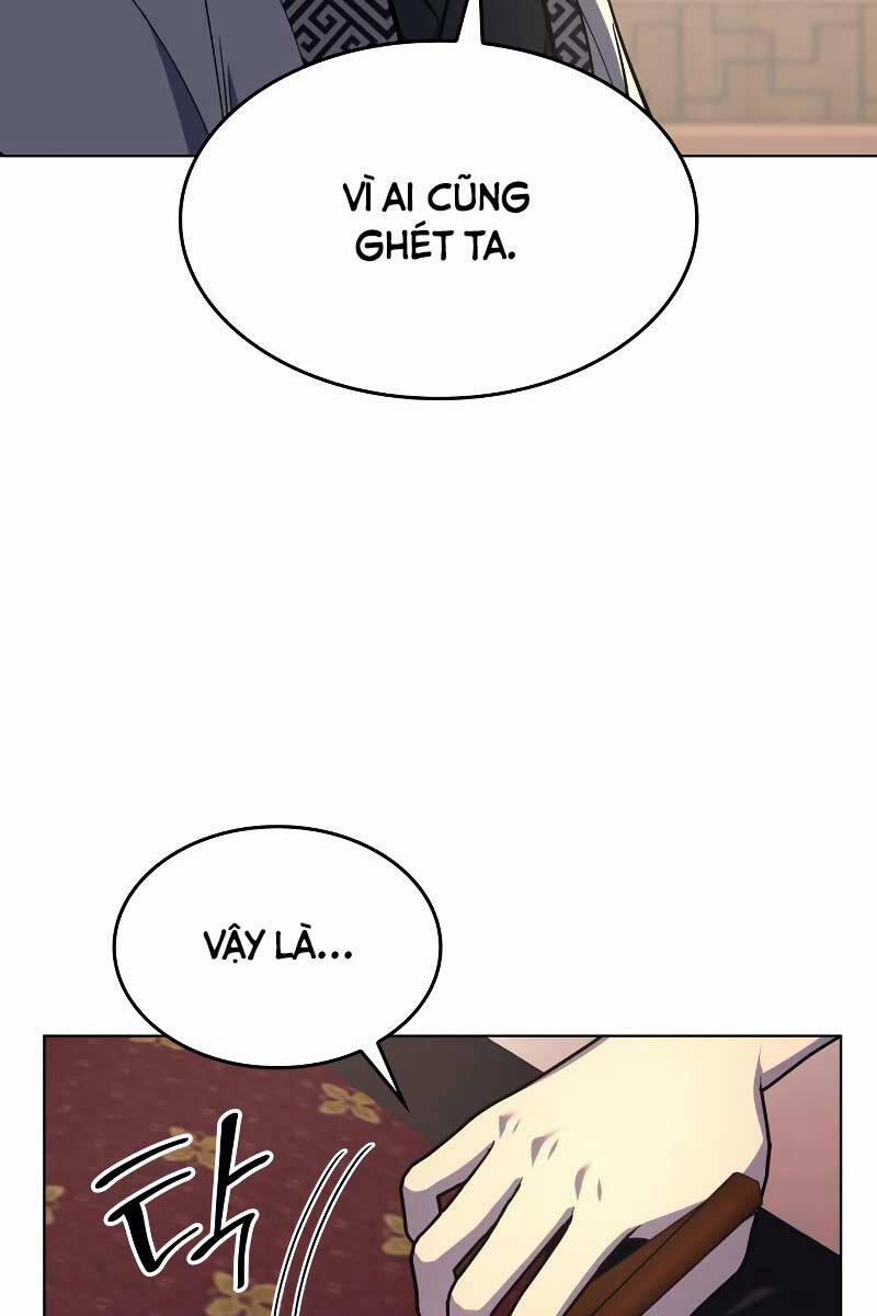 Thiên Ma Thần Quyết: Trùng Sinh 108 trang 145