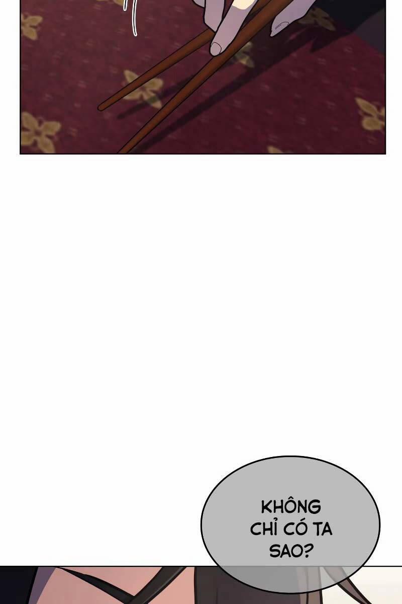 Thiên Ma Thần Quyết: Trùng Sinh 108 trang 146