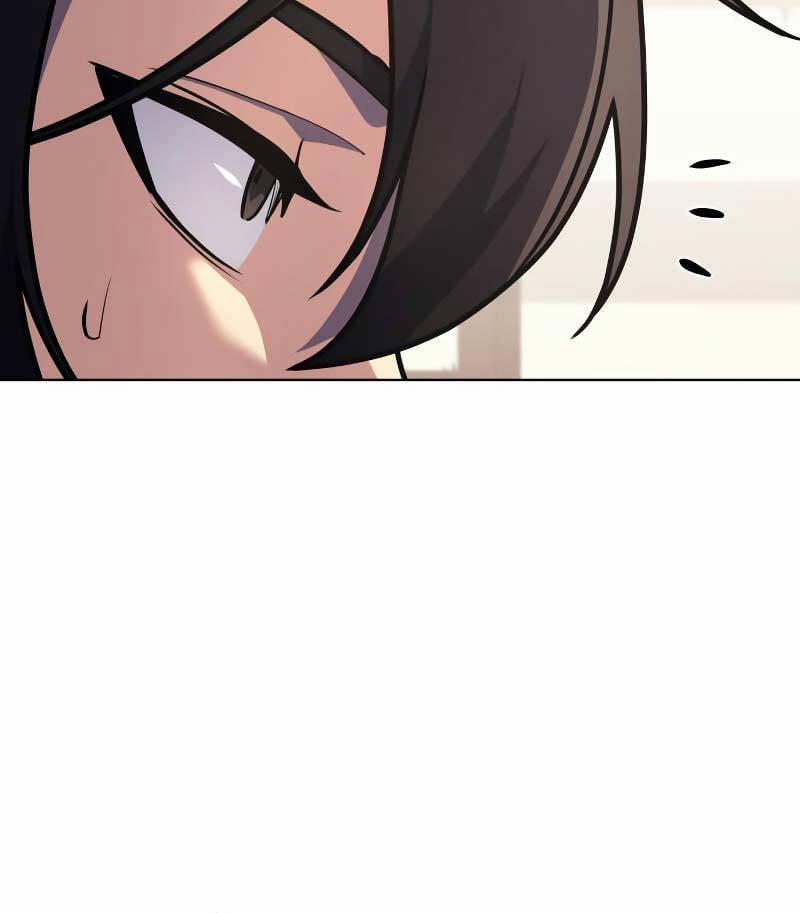 Thiên Ma Thần Quyết: Trùng Sinh 108 trang 147