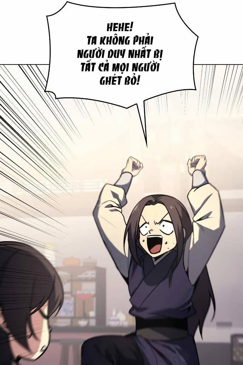 Thiên Ma Thần Quyết: Trùng Sinh 108 trang 148