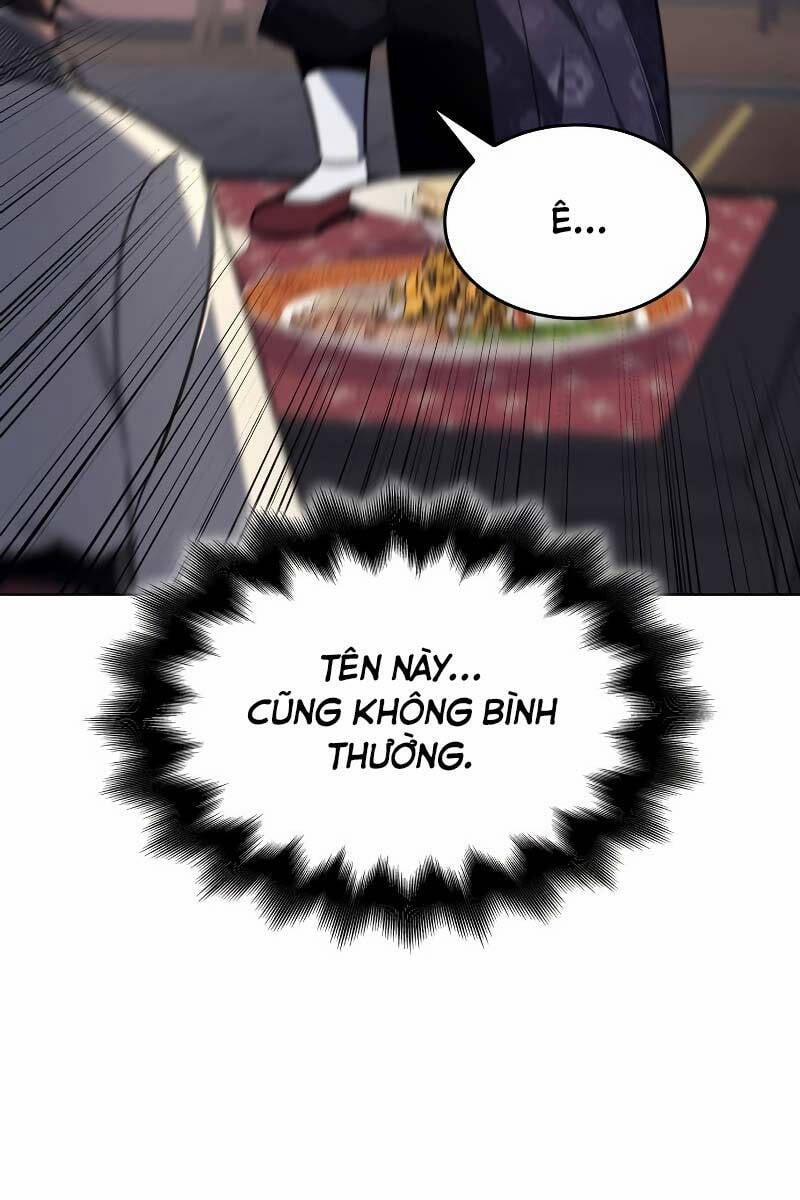 Thiên Ma Thần Quyết: Trùng Sinh 108 trang 149